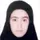 دکتر مریم افشار