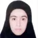 دکتر مریم افشار