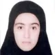 دکتر مریم افشار