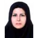دکتر رویا رجائی خواه
