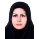 دکتر رویا رجائی خواه