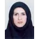 دکتر ریتا رستمی عصرآبادی