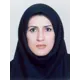 دکتر ریتا رستمی عصرآبادی