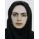 دکتر عاطفه هاشمی