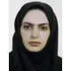 دکتر عاطفه هاشمی