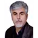 دکتر علیرضا انصاری