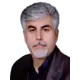 دکتر علیرضا انصاری