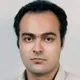 دکتر میثم سعدوندی