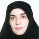 دکتر الهام مرادی