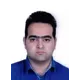 دکتر حسین شیخ الاسلامی