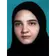 دکتر الهام ایزدپناه