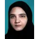 دکتر الهام ایزدپناه