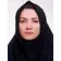 دکتر آزاده دربندی