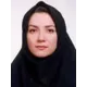 دکتر آزاده دربندی