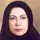 دکتر مژگان هراتیان