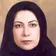 دکتر مژگان هراتیان