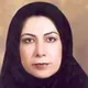 دکتر مژگان هراتیان