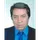 دکتر منوچهر شیخ سلیمی