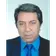 دکتر منوچهر شیخ سلیمی