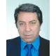 دکتر منوچهر شیخ سلیمی