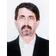 دکتر مصطفی کفایتی