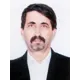 دکتر مصطفی کفایتی