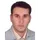 دکتر هادی نادری