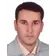 دکتر هادی نادری