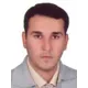 دکتر هادی نادری