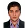 دکتر مهدی پورنقدی