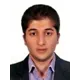 دکتر مهدی پورنقدی