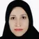 دکتر نگار سعیدی