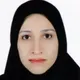 دکتر نگار سعیدی