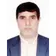 دکتر صادق عابدیان کاسگری