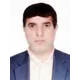 دکتر صادق عابدیان کاسگری
