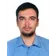 دکتر نادر مرتضوی نیا