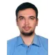 دکتر نادر مرتضوی نیا