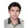 دکتر دانیال سلطانعلی