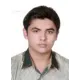 دکتر دانیال سلطانعلی