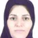دکتر مهین کوشا