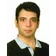 دکتر وحید بصیرت