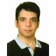 دکتر وحید بصیرت