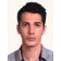 دکتر عبدالسلیم میرزاعلی