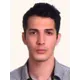 دکتر عبدالسلیم میرزاعلی