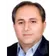 دکتر پیام خانجانی