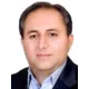 دکتر پیام خانجانی