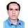 دکتر عبداله هاشمی