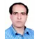 دکتر عبداله هاشمی