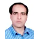 دکتر عبداله هاشمی
