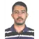 دکتر علی نباتی